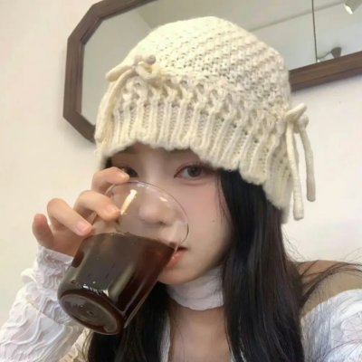 污秽的怪兽