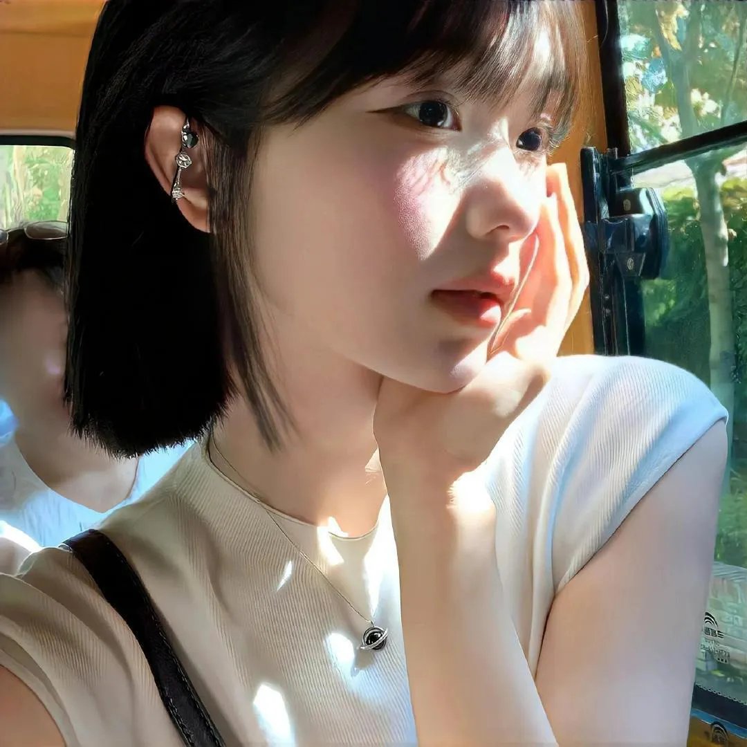 终结之旅