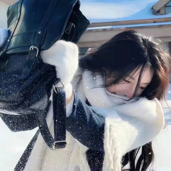 视觉