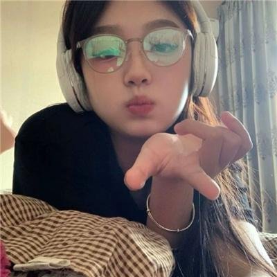 漂移的栅栏