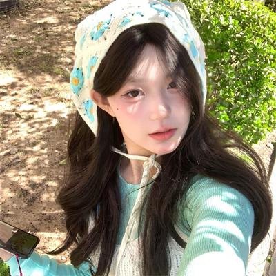 超级主妇