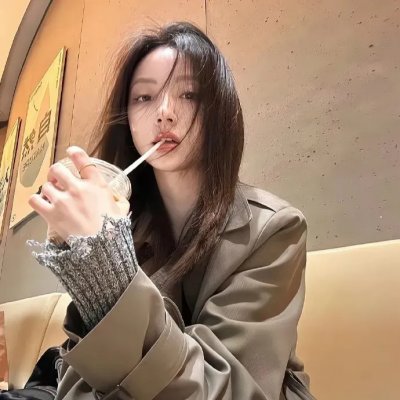 看到他们就会明白