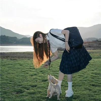 安达鲁西亚 女神的报复