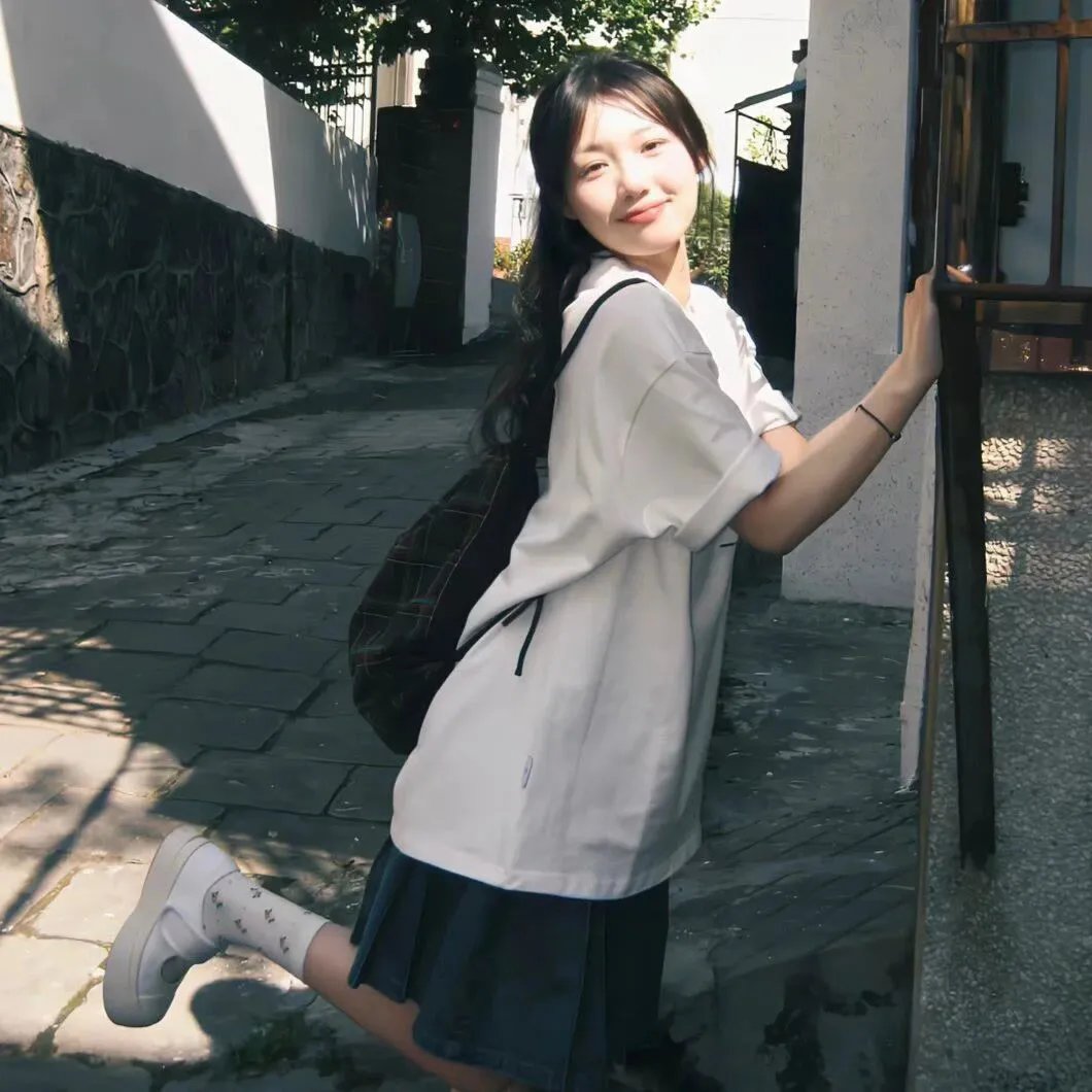 都市男女的爱情法则