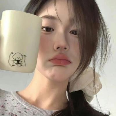 陪我走下去