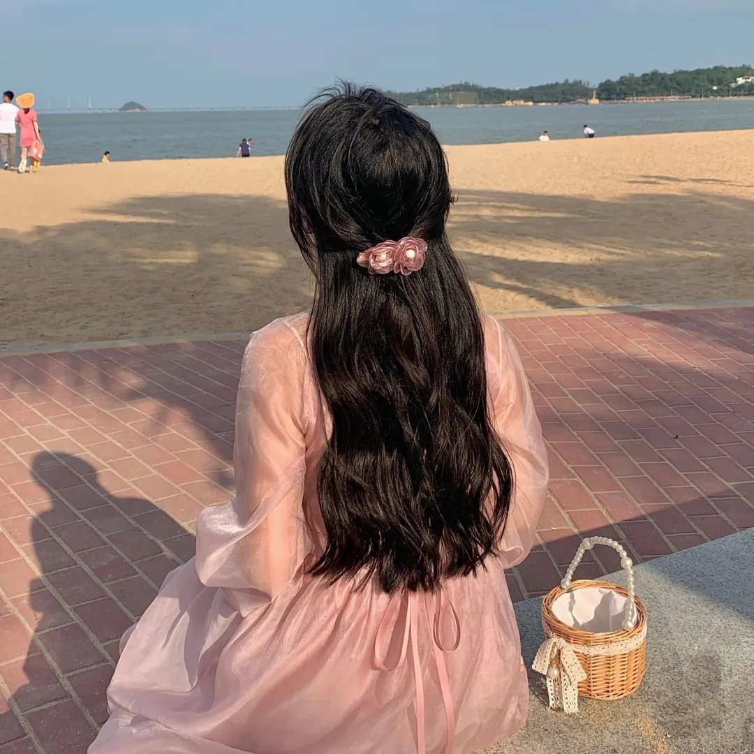绝妙心灵第二季