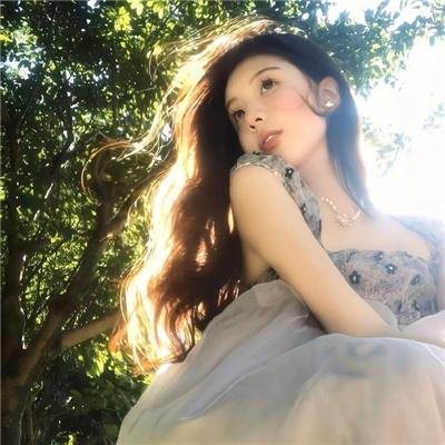 我恐怖的16岁花季
