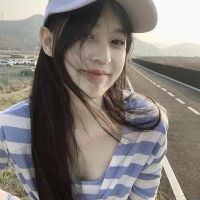 精神病房也会迎来清晨