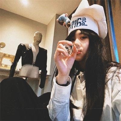 石头剪刀布