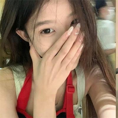 埋藏的宝藏