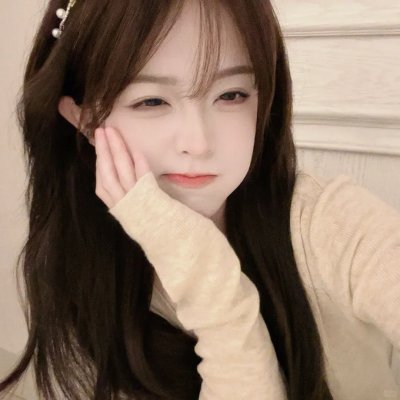 脚步