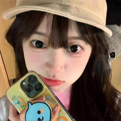 漫步夏威夷