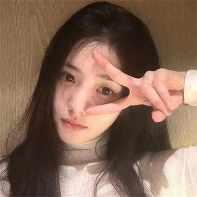 失踪儿童录像带