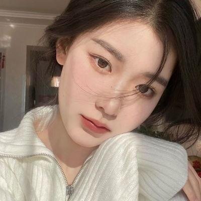 变态假面:变态危机
