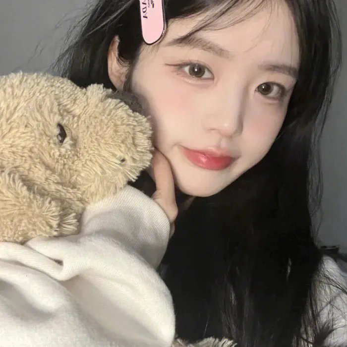 十角馆杀人事件