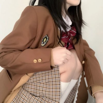 危险男女