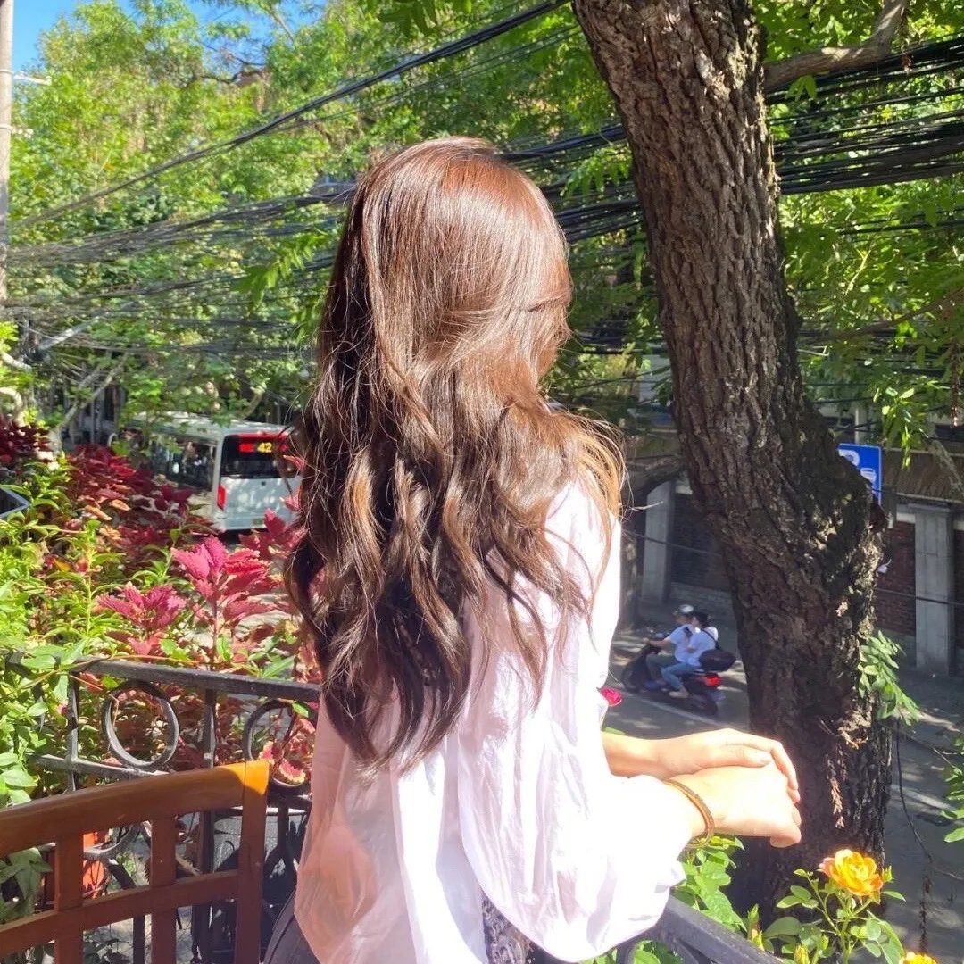 同步2019