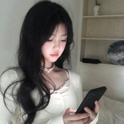 奴隶的梦想