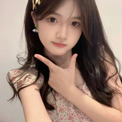 戒酒吧拜托了