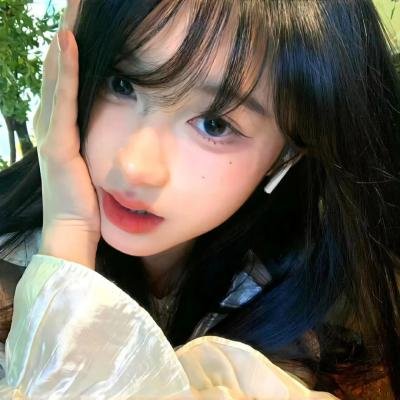勇敢无双龙秀晶
