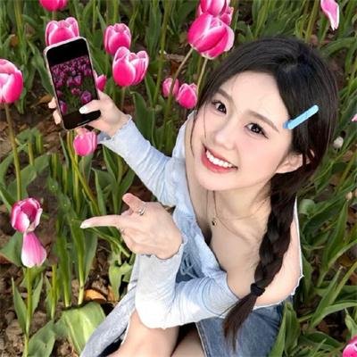 我们的幸福时光
