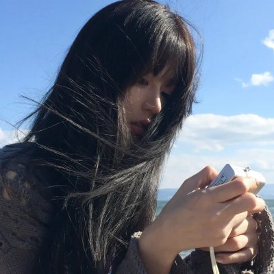 单恋