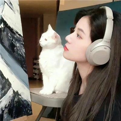 追魂杀手