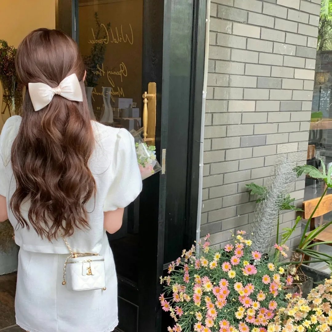 春日苦短少年恋爱吧。