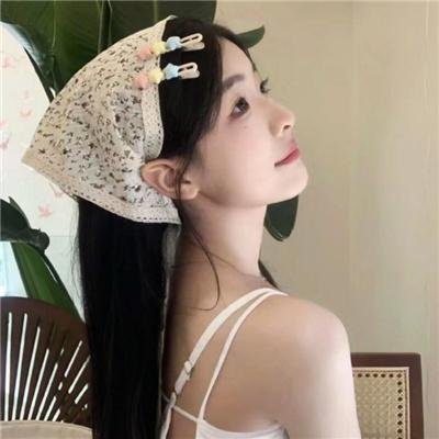 死亡预报